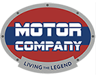 Motor Company
